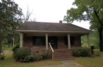 271 Hidden Valley Road Pickens, SC 29671 - Image 2496384