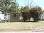 823 N Columbia Ave Tulsa, OK 74110 - Image 2496322