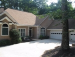 1060 Park Shore Drive Cumming, GA 30041 - Image 2496347