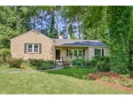 654 Webster Drive Decatur, GA 30033 - Image 2496348