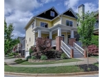 181 Elvan Avenue Ne Atlanta, GA 30317 - Image 2496453