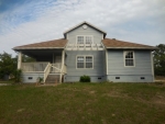 12126 Skimmer Ave Brooksville, FL 34614 - Image 2496440