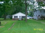 Beachpark Dr Eastlake, OH 44095 - Image 2496456