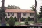 7925 33rd St Rosedale, MD 21237 - Image 2496526