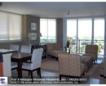 2011 N Ocean Blvd # N802 Fort Lauderdale, FL 33305 - Image 2496580