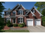 4222 Claremont Terrace Kennesaw, GA 30144 - Image 2496556