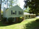 99 Pheasant Drive Marietta, GA 30067 - Image 2496554