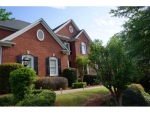 3705 Beardsley Mill Nw Kennesaw, GA 30144 - Image 2496553