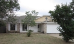 604 Wild Briar Ct Cedar Park, TX 78613 - Image 2496611