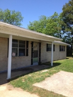 305 Osley Street Winstonville, MS 38781 - Image 2496662