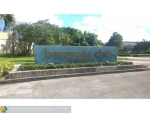 5901 NW 61st Ave # 311 Fort Lauderdale, FL 33319 - Image 2496650