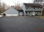 12231 S Wintergreen Dr Chardon, OH 44024 - Image 2496677