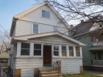 2110 Mayview Ave Cleveland, OH 44109 - Image 2496674