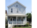 1822 Huron Ave Cincinnati, OH 45207 - Image 2496675