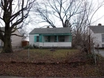 2539 Homecroft Dr Columbus, OH 43211 - Image 2496678