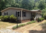 6401 Coltsfoot Dr Rougemont, NC 27572 - Image 2496761