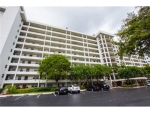 605 OAKS DR # 810 Pompano Beach, FL 33069 - Image 2496747