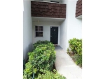 903 CYPRESS TE # 101 Pompano Beach, FL 33069 - Image 2496742