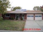 4300 Cloverhill Ter Cincinnati, OH 45238 - Image 2496713