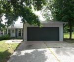 7022 Randolph Dr Barnhart, MO 63012 - Image 2496789