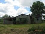 480 Dent Cr 2190 Rolla, MO 65401 - Image 2496788