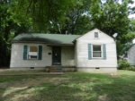 1671 S PRESCOTT ST Memphis, TN 38111 - Image 2496800