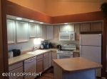 1650 Elcadore Drive Anchorage, AK 99507 - Image 2496870