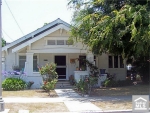 125 N Cleveland St Orange, CA 92866 - Image 2496821