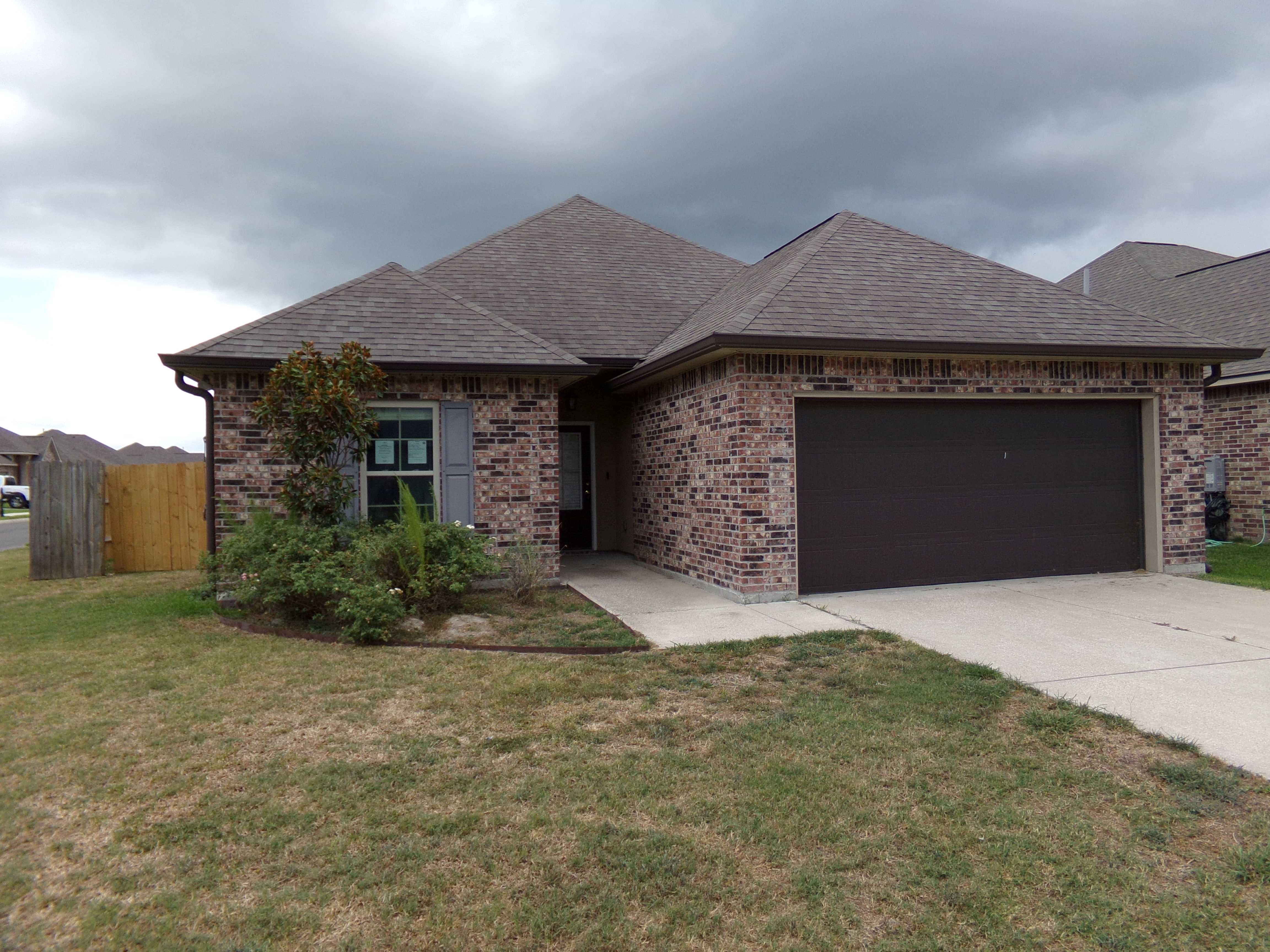 309 Long Hill Dr - Image 2496828