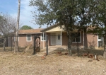 1906 Carla St Zapata, TX 78076 - Image 2496833