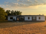 835 Derek Road Eddy, TX 76524 - Image 2496831