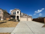 15410 Paxton Woods Dr Humble, TX 77346 - Image 2496830