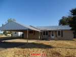 6329 W Fm 1606 Ira, TX 79527 - Image 2496834