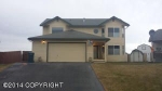 6825 Queens View Circle Anchorage, AK 99504 - Image 2496874