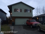 3468 Lunar Drive Anchorage, AK 99504 - Image 2496873