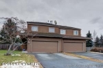 2030 Jamestown Circle Anchorage, AK 99507 - Image 2496871