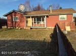 3437 E 67th Avenue Anchorage, AK 99507 - Image 2496869