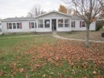 5104 E Broadview Ln Logansport, IN 46947 - Image 2496825