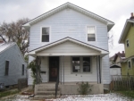 647 W 4th St Fort Wayne, IN 46808 - Image 2496824