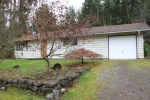 23609 Se 192nd St Maple Valley, WA 98038 - Image 2496856