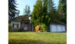 14928 240th Ave Se Monroe, WA 98272 - Image 2496855