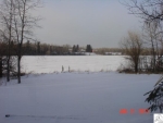 5349 Nelson Rd Saginaw, MN 55779 - Image 2496808