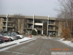 4680 Tower St Se Apt 207 Prior Lake, MN 55372 - Image 2496809