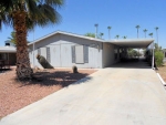 1802 South 77th Street Mesa, AZ 85209 - Image 2496973