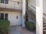 10610 S 48th Street  Unit 1011 Phoenix, AZ 85044 - Image 2496969