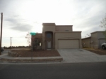 301 Peter Noyes Dr El Paso, TX 79928 - Image 2496905