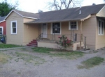 334 E Mitchell St San Antonio, TX 78210 - Image 2496906