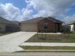 13305 Ring Dr Manor, TX 78653 - Image 2496908