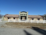 59924 Horse Canyon Rd Mountain Center, CA 92561 - Image 2497003