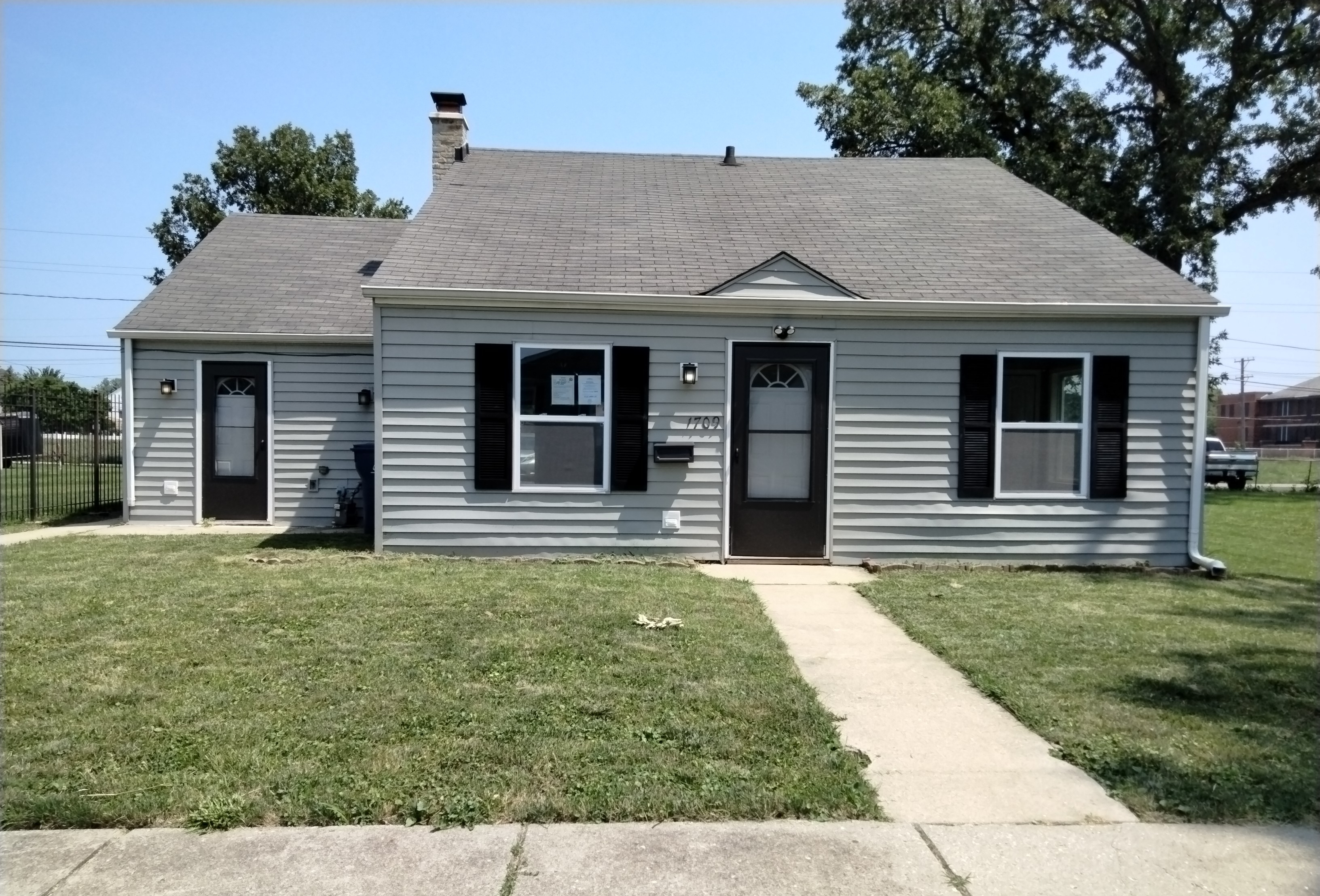 1709 Greenfield Ave - Image 2497081